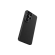 CARE by PanzerGlass Solo Case Black Samsung New Galaxy S26 Ultra PanzerGlass