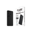 CARE by PanzerGlass Solo Case Black Samsung New Galaxy S26 Ultra PanzerGlass