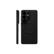 CARE by PanzerGlass SL1M Case Black Samsung new Galaxy S26 Ultra PanzerGlass