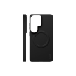 CARE by PanzerGlass SL1M Case Black Samsung new Galaxy S26 Ultra PanzerGlass