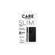 CARE by PanzerGlass SL1M Case Black Samsung new Galaxy S26 Ultra PanzerGlass