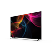 Sharp 70HL4265E 70" (178cm) 4K Ultra HD LED Google TV Sharp
