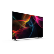 Sharp 70HL4265E 70" (178cm) 4K Ultra HD LED Google TV Sharp