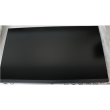 SALE OUT. Dell LCD Alienware AW2725DM 27" Fast IPS WQHD/2560x1440/HDMI,DP,USB/Black SALE OUT. SALE OUT. Dell Alienware AW2725DM