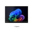 Lenovo ThinkPad X13 Detachable G1 Intel Black 13 "