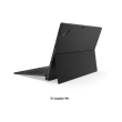Lenovo ThinkPad X13 Detachable G1 Intel Black 13 "
