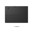 Lenovo ThinkPad X13 Detachable G1 Intel Black 13 "