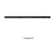 Lenovo ThinkPad X13 Detachable G1 Intel Black 13 "