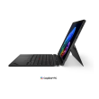 Lenovo ThinkPad X13 Detachable G1 Intel Black 13 "