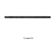Lenovo ThinkPad X13 Detachable G1 Intel Black 13 "