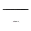 Lenovo ThinkPad X13 Detachable G1 Intel Black 13 "