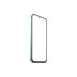 Xiaomi Redmi Note 17 Sky Teal 6.99 "