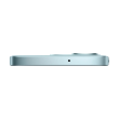 Xiaomi Redmi Note 17 Sky Teal 6.99 "