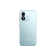 Xiaomi Redmi Note 17 Sky Teal 6.99 "