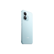 Xiaomi Redmi Note 17 Sky Teal 6.99 "