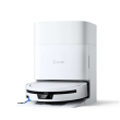Ecovacs Robot Vacuum Cleaner DEEBOT T90 Max OMNI Wet&Dry