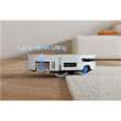 Ecovacs Robot Vacuum Cleaner DEEBOT T90 Max OMNI Wet&Dry
