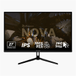 Arozzi Nova 27 "