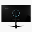 Arozzi Nova 27 "