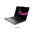 Lenovo Yoga Pro 7 15ASH11 AMD Thunder Grey 15.3 "