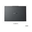 Lenovo Yoga Pro 7 15ASH11 AMD Thunder Grey 15.3 "