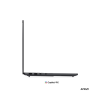 Lenovo Yoga Pro 7 15ASH11 AMD Thunder Grey 15.3 "