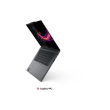 Lenovo Yoga Pro 7 15ASH11 AMD Thunder Grey 15.3 "
