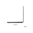 Lenovo Yoga Pro 7 15ASH11 AMD Thunder Grey 15.3 "