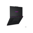 Lenovo Legion Pro 7 16AFR10H AMD Eclipse Black 16 "