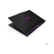 Lenovo Legion Pro 7 16AFR10H AMD Eclipse Black 16 "