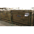 SALE OUT. TrinaSolar 465 W VERTEX S+ NEG9R.28 N-type Dual Glass i-TOPCon Monocrystalline