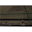 SALE OUT. TrinaSolar 465 W VERTEX S+ NEG9R.28 N-type Dual Glass i-TOPCon Monocrystalline