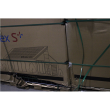 SALE OUT. TrinaSolar 465 W VERTEX S+ NEG9R.28 N-type Dual Glass i-TOPCon Monocrystalline