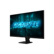 GIGABYTE GAMING MONITOR 27" GS27F2 EK Gigabyte
