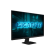GIGABYTE GAMING MONITOR 27" GS27F2 EK Gigabyte