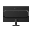 GIGABYTE GAMING MONITOR 27" GS27F2 EK Gigabyte