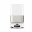 Dreame X50 Ultra Robot Vacuum Cleaner, White Dreame