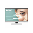 Benq GW2790QT 27 "