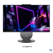 Lenovo Yoga 27IPH11