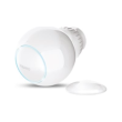 Fibaro Nice Thermostat - The Heat Controller FGT-001 ZW5 ZWE EU White