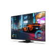 Sharp 50JR7265E 50" (126cm) 4K Ultra HD QLED Google TV Sharp
