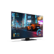 Sharp 55JR7265E 55" (139cm) 4K Ultra HD QLED Google TV Sharp