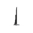 Sharp 55JR7265E 55" (139cm) 4K Ultra HD QLED Google TV Sharp