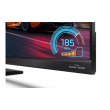 Sharp 55JR7265E 55" (139cm) 4K Ultra HD QLED Google TV Sharp