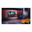 Sharp 55JR7265E 55" (139cm) 4K Ultra HD QLED Google TV Sharp