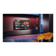 Sharp 55JR7265E 55" (139cm) 4K Ultra HD QLED Google TV Sharp