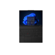 Lenovo ThinkPad L16 G2 AMD Black 16 "
