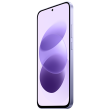 Xiaomi Redmi Note 17 5G Celestial Purple 6.99 "