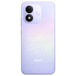 Xiaomi Redmi Note 17 5G Celestial Purple 6.99 "