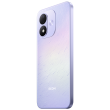 Xiaomi Redmi Note 17 5G Celestial Purple 6.99 "